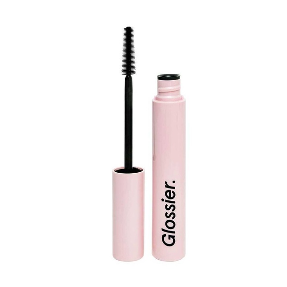 Glossier Other - [NWT] Glossier Lash Slick Mascara